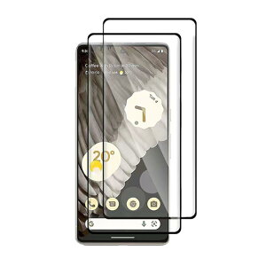 Google Pixel 7 Pro KXtB Sʕی wFؑΉ یKX w   h~ 