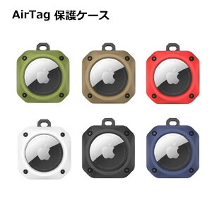 AirTag P[X  z q  L ی Jo[ Apple qh~ bN 킢 ubN GA^O lp L[z_[ Ot Vv  