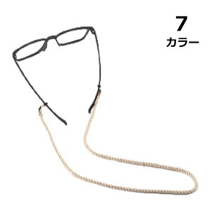 KlXgbv ዾ Kl`F[ ˂˂ fB[X Y  ANZT[ 