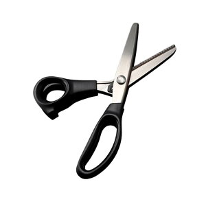 sLOnT~ zp g^ sLO΂ ی^ R^ fUC 킢 nhCh diy | 