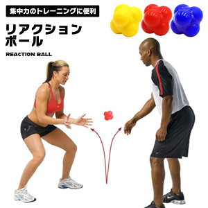 ANV{[ ANVjO NCW[ CM[ 싅 ejX oh~g K ̎ ː_o CM[{[ L[p[ 