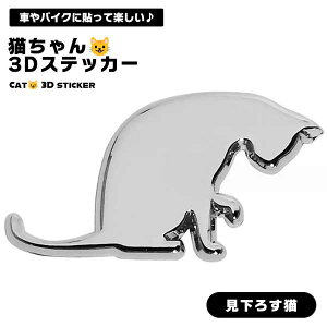 L 3D XebJ[ 낷L Gu  ˂ fJ[ lR   Vo[ 3DXebJ[ h ANZT[ ʔ J[XebJ[ ԗp oCN  X[cP[X LYB 