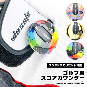 y}\ |Cg5{z St XRA JE^[ StJE^[ XRAJE^[ ^b`Zbg Xg[NJE^[ XRAJEg XRAL[p[ St Vv R