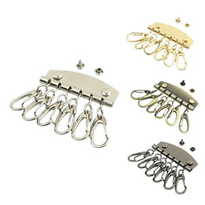 L[P[X  p[c 6A ANZT[ U[Ntg diy nhCh ޗ  