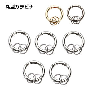 Jri ۃJ ی^ 5Zbg O nhCh p[c ANZT[ diy  L[z_[ 