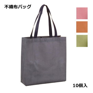 sDz   10Zbg Mtg obO Vv bsO [ G pi Cxg 