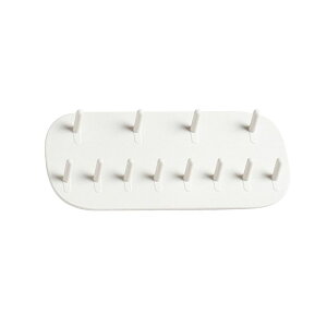 ANZT[ [ Ǌ| WG[ z_[ w P[X   CeA G 