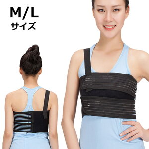  T|[^[ ] ߂  oh oXg RZbg YȂ jp 