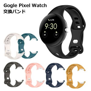 Pixel Watch 2 oh xg  VR X}[gEHb` google sNZEHb` 