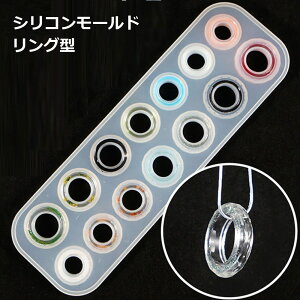 VR[h W 킢  O w lbNX ANZT[ nhCh diy 