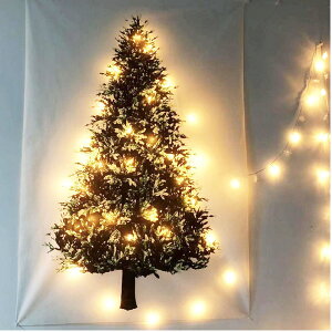 NX}Xc[ ^yXg[ 75×100cm   c[ p[eB[ Ǌ| EH[fR  