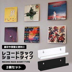 R[hbN NA 2g V[g^Cv  R[h Ǌ| AN EH[VFt fBXvC }KWbN W ȒPt CeA ʐ^ CD G 