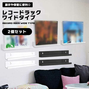 R[hbN NA 2g Ch^Cv  R[h Ǌ| AN EH[VFt fBXvC }KWbN W ȒPt CeA ʐ^ CD G 