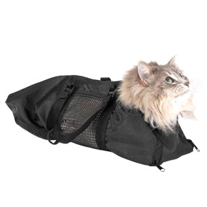 L O[~OobN ܐ؂ ʉ@ ł L[ ybg ^ Oo b s gx 