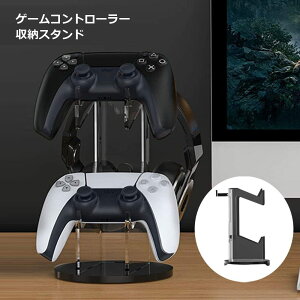 Q[ Rg[[ wbhz X^h @\ Switch XCb` 