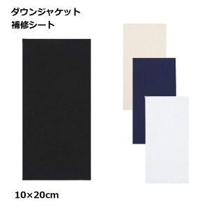 _EWPbg C V[g V[ h eg P C obO nhCh CN H 