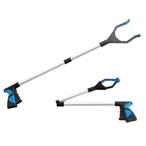 }js[^[ }WbNnh ݖ_  ֗ ObY }Olbg  Dw nr @ 