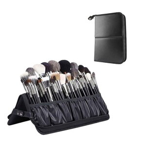 CNuV P[X [ gx s o σ|[` ^ ֗ RpNg 