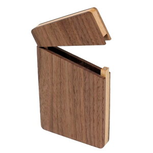 ؐ h  P[X o ₷ }Olbg  J[h Y fB[X  