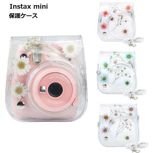 Instax mini12 P[X 11 9 8 ی ؍  t[ NA  킢  