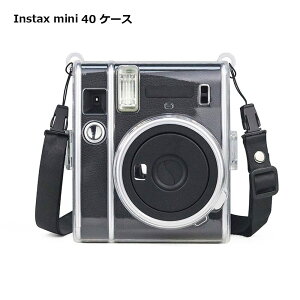 instax mini 40 `FL P[X NA 킢  ؍  ی   