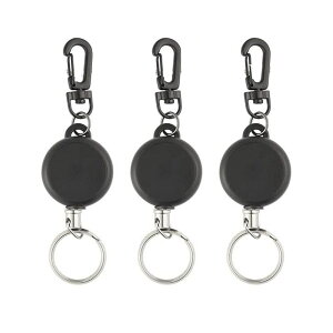 [L[z_[ Jri 3Zbg Lт   ] w ItCX w Lk ubN 