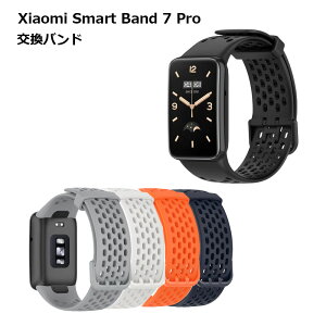 y}\ |Cg5{z xg Xiaomi Smart Band 7 Pro xg  rv  X}[gEHb` X|[c VR 