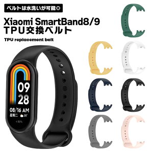 y}\ |Cg5{z Xiaomi Smart Band 8 9 TPU xg p VI~  Vv ȒP xg X}[gEHb` oh xg rv \tg ϏՌ ʋ ʊw 