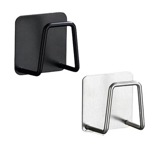 �X�|���W�z���_�[ �X�e�����X 2�Z�b�g �L�b�`�� �䏊 �G�� �������� �݂艺�� ���[ �֗� �O�b�Y ��������