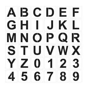 XeVV[g At@xbg ev[g    diy  A[gpi 