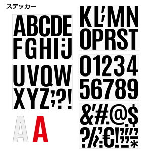 At@xbg V[ ML   p  hXAbv diy  XebJ[ 