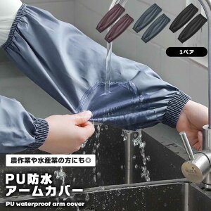 A[Jo[ h  1yA rJo[ H | K[fjO |  _  Lb` X[u h~ ֗ PU ϖ jɂ v n 