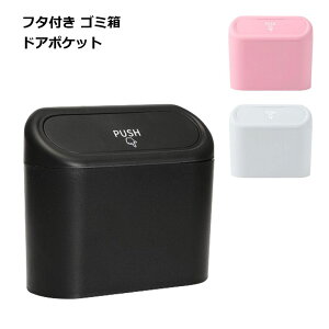  S~ ^ W vbV hA|Pbg  ֗ ObY   P 