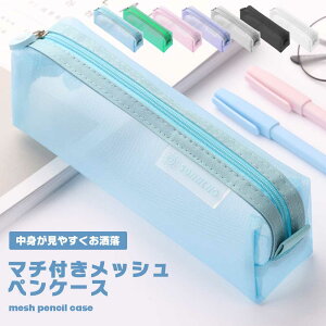 yP[X bV  Vv }`t M wZ g  Z w n NAyP[X w [ MLp ʋC fUC 