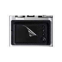 楽天市場】instax mini evoフィルムの通販