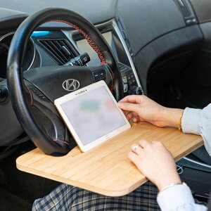 ԗp nh gC e[u ؐ Ǐ ipad hN z_[ ^] p\R s ֗ 
