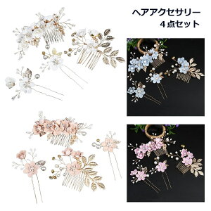    R[ Us wAANZT[ \  Ǝ w  q l 