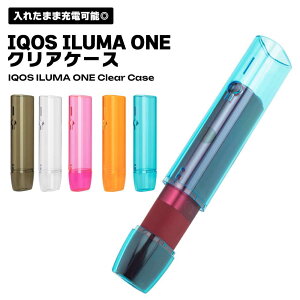 IQOS ILUMA ONE P[X ACRX C} NA  PC یP[X NAP[X [P[X Jo[ Vv EȒP h~ h~ h~ P[X Xgbv 