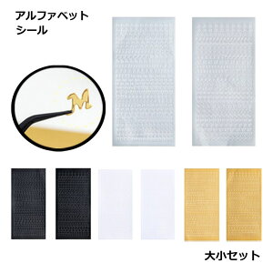 V[ p `FL fR[V 啶 Zbg 킢 蒠 ؍  ObY 