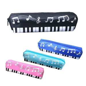 sAm M w w yP[X q |[`  킢  w  