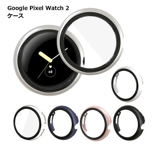 Google Pixel Watch 2 P[X Jo[ X}[gEHb` rv   ی  zR 