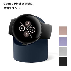 y}\ |Cg5{z Google Pixel Watch 2 [d X^h rv X}[gEHb` s fXN  gx 