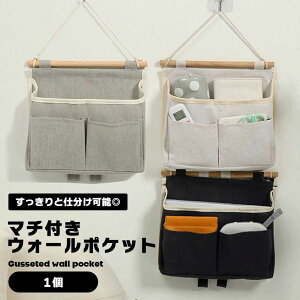 EH[|Pbg Vv e 1 }`t  ǖʎ[ [ |Pbg X}z Kl  rO Q N[[bg ֗ h~ i` 