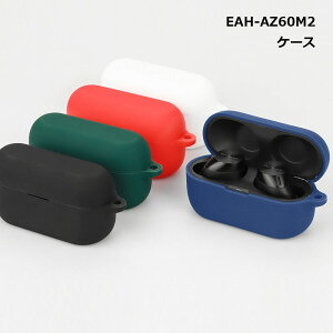 EAH-AZ60M2 P[X CXCz Jo[ Sʕی   VR 