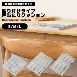 ˓NbV K[h ی Ǖی sv  S NbV  Ƌ Ռz \邾 ƋK[h \t NA hA h~ ɏ hU op[ ȒP h~ 