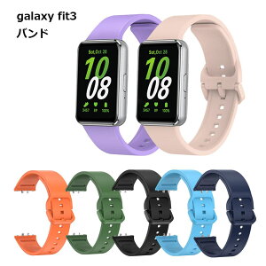 galaxy fit3 oh  xg Vv X}[gEHb` rv Y fB[X 