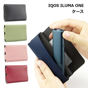 y}\ |Cg5{z ACRXC} iqos P[X [ RpNg Vv  VKbg 