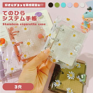 VXe蒠 3 ~jTCY ԕ ̂ЂTCY ᎆ80 NA|Pbg3   |bv NAJo[  oC_[  m[g 蒠  rWlX蒠 