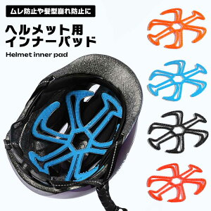 wbgp Ci[ Ci[pbh h~ ^h~ oCN ] wbg ėp wbgCi[   y ʋC ˋN Ci[ pbh   ȒP 