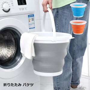 oPc ܂肽 ܂  5L 10L RpNg  u Lv X|[c 